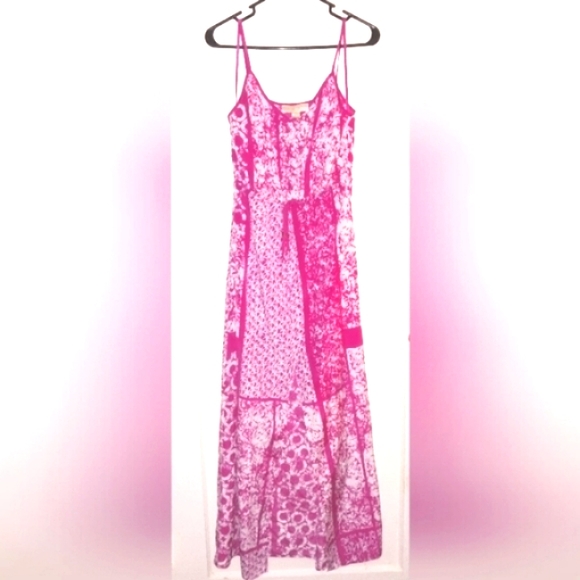 MICHAEL KORS jumpsuit - Picture 1 of 2